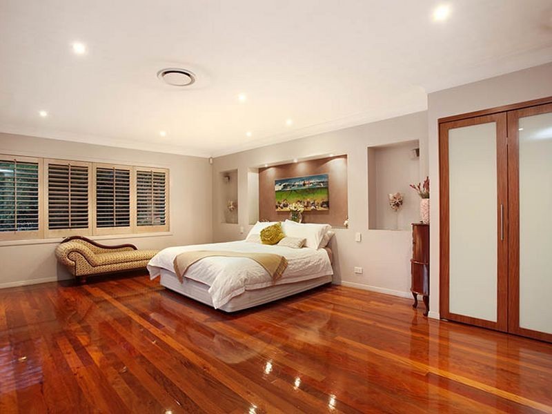 8 Mitchell Street, Sunnybank QLD 4109