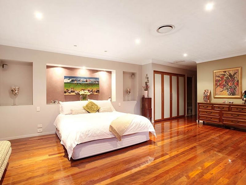 8 Mitchell Street, Sunnybank QLD 4109