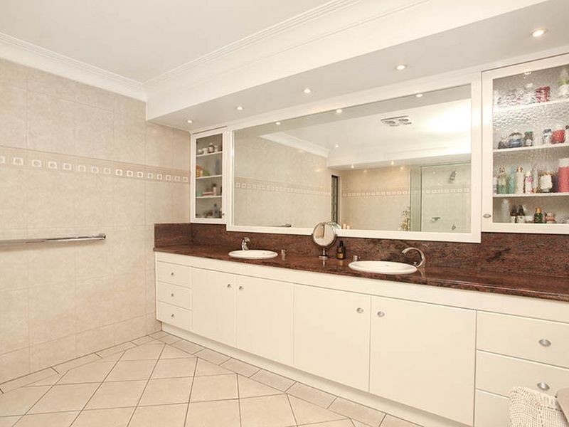 8 Mitchell Street, Sunnybank QLD 4109