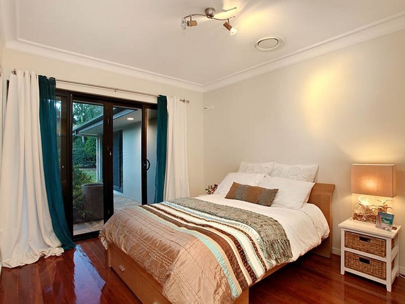 8 Mitchell Street, Sunnybank QLD 4109