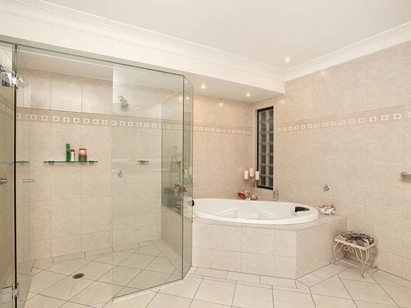 8 Mitchell Street, Sunnybank QLD 4109