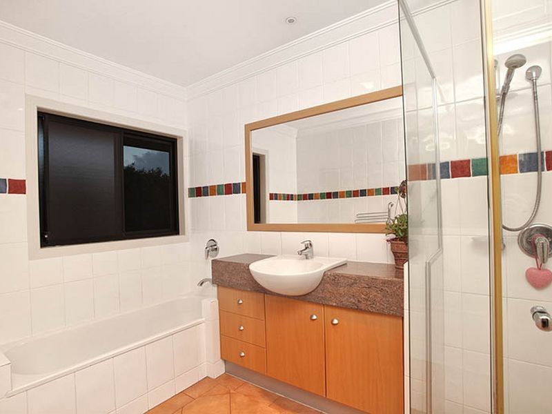 8 Mitchell Street, Sunnybank QLD 4109