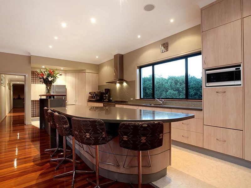 8 Mitchell Street, Sunnybank QLD 4109