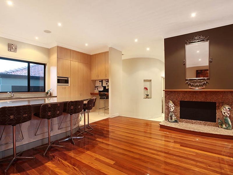 8 Mitchell Street, Sunnybank QLD 4109