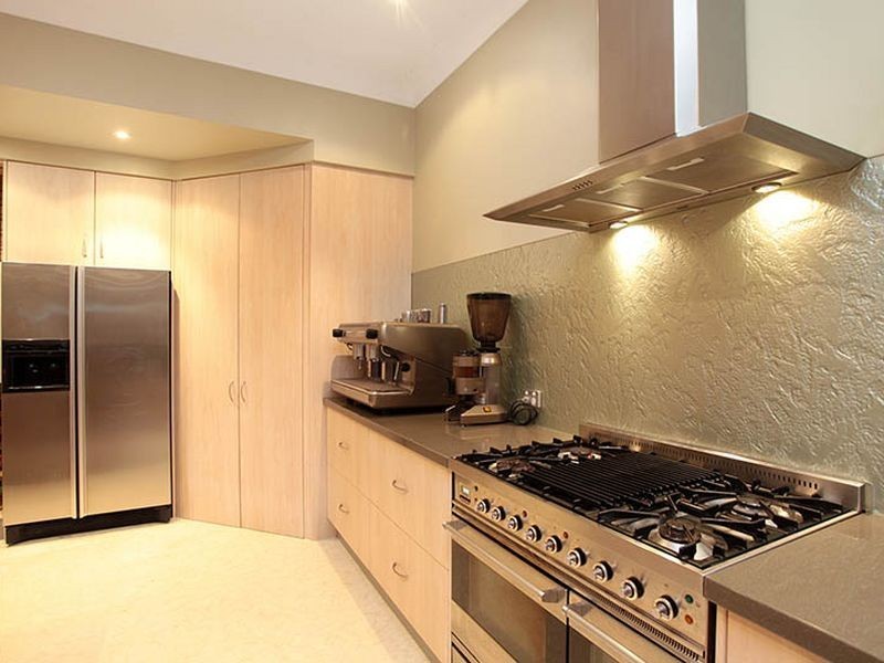 8 Mitchell Street, Sunnybank QLD 4109