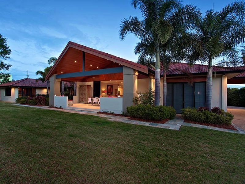 8 Mitchell Street, Sunnybank QLD 4109