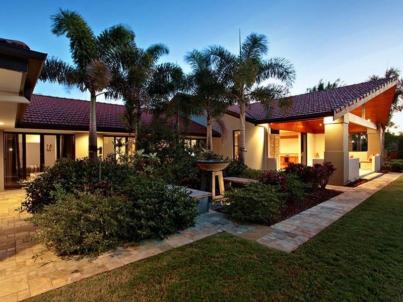 8 Mitchell Street, Sunnybank QLD 4109