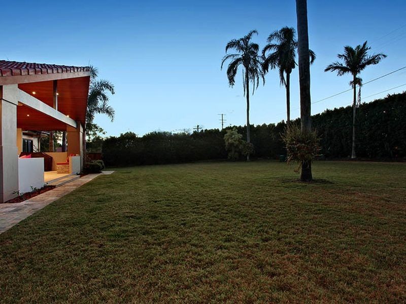 8 Mitchell Street, Sunnybank QLD 4109