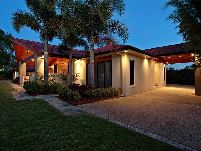 8 Mitchell Street, Sunnybank QLD 4109