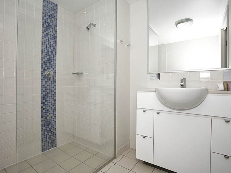 3807/108 Albert Street, Brisbane QLD 4000