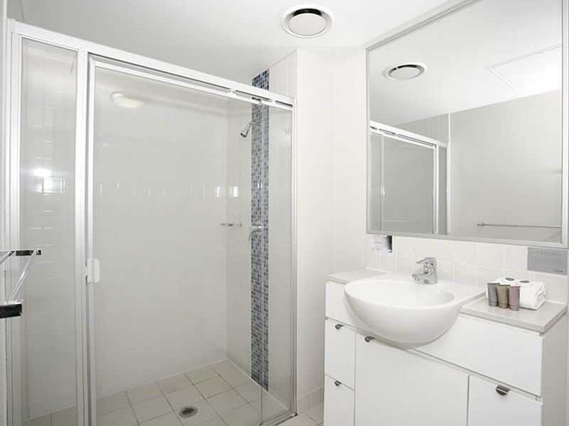 3807/108 Albert Street, Brisbane QLD 4000