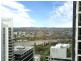 3807/108 Albert Street, Brisbane QLD 4000