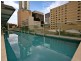 3807/108 Albert Street, Brisbane QLD 4000