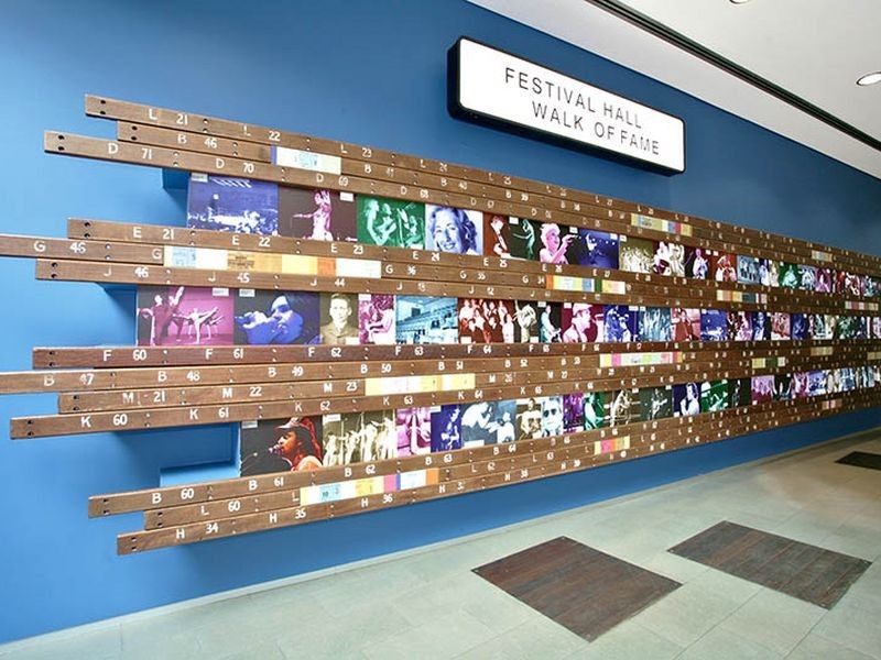 3807/108 Albert Street, Brisbane QLD 4000