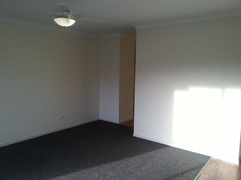 18 Khoo Place, Calamvale QLD 4116