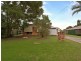 24 Indica Crescent, Regents Park QLD 4118