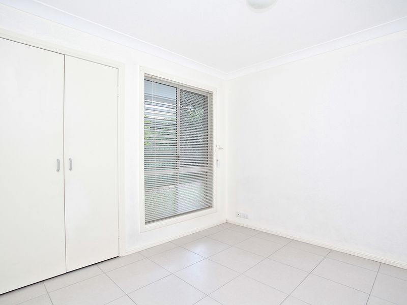 24 Indica Crescent, Regents Park QLD 4118