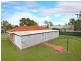 24 Indica Crescent, Regents Park QLD 4118