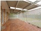 24 Indica Crescent, Regents Park QLD 4118