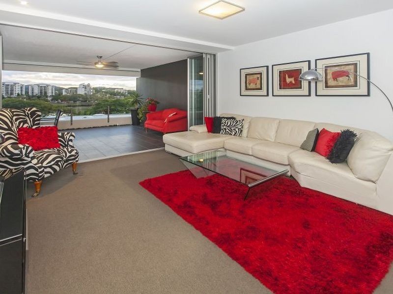 62/37 Duncan Street, West End QLD 4101