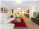 62/37 Duncan Street, West End QLD 4101