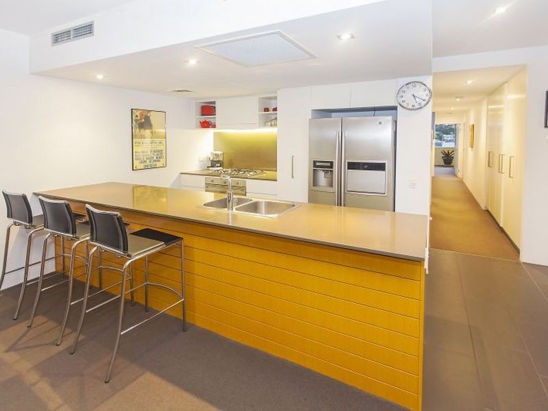 62/37 Duncan Street, West End QLD 4101