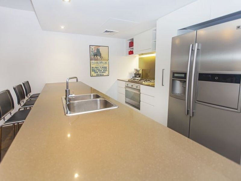 62/37 Duncan Street, West End QLD 4101