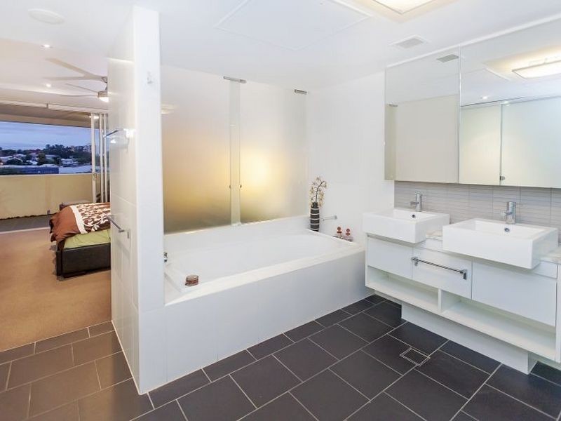 62/37 Duncan Street, West End QLD 4101