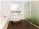 62/37 Duncan Street, West End QLD 4101