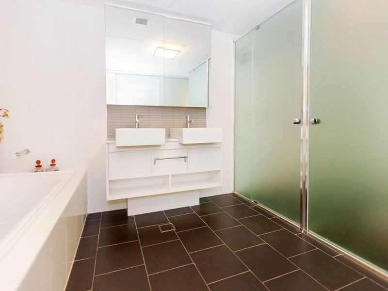 62/37 Duncan Street, West End QLD 4101