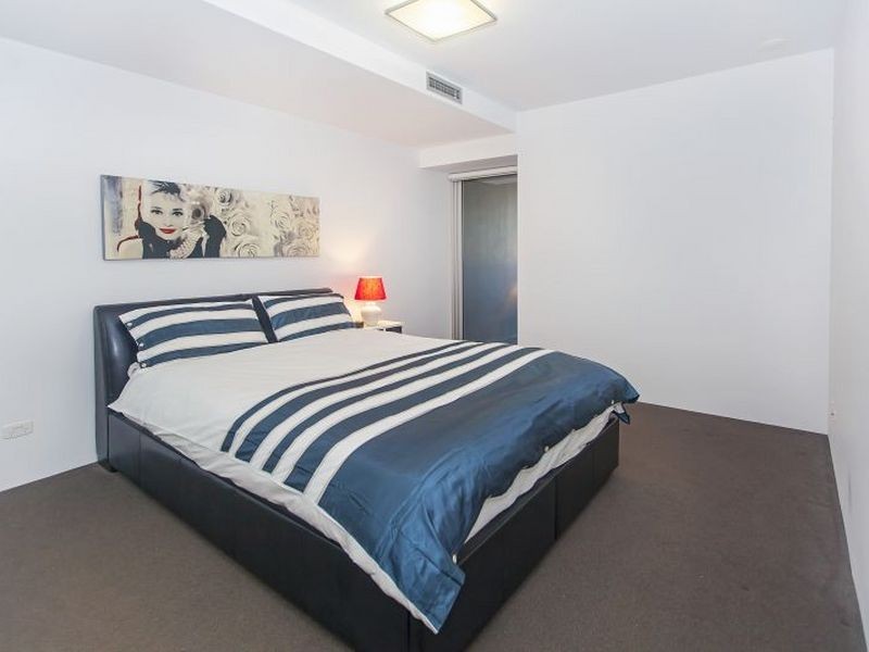 62/37 Duncan Street, West End QLD 4101