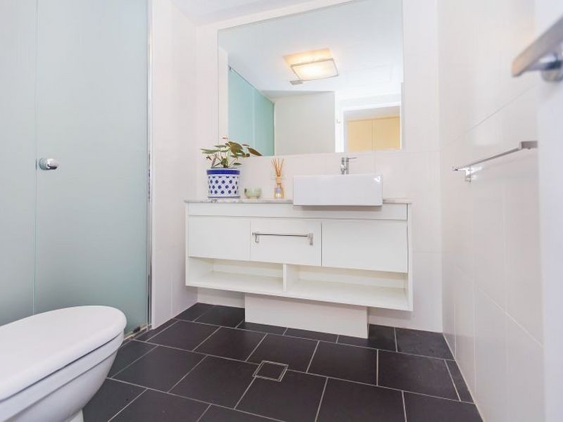 62/37 Duncan Street, West End QLD 4101