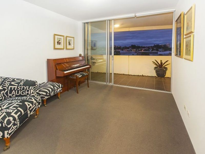 62/37 Duncan Street, West End QLD 4101