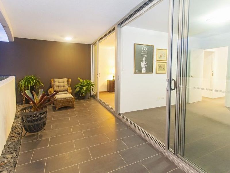 62/37 Duncan Street, West End QLD 4101