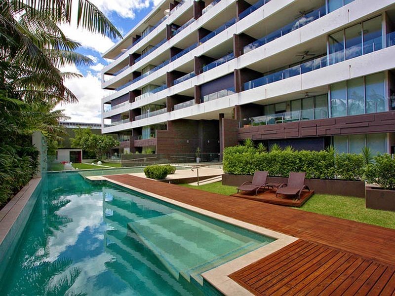 62/37 Duncan Street, West End QLD 4101