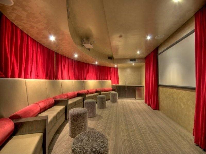 62/37 Duncan Street, West End QLD 4101