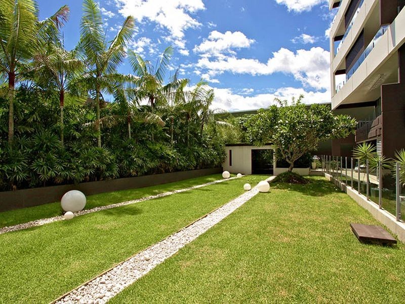 62/37 Duncan Street, West End QLD 4101