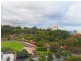 3 Parkland Boulevard, Brisbane QLD 4000