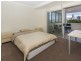 3 Parkland Boulevard, Brisbane QLD 4000