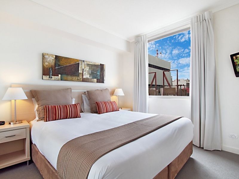 1806/151 George Street, Brisbane QLD 4000