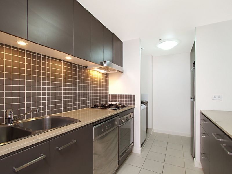 1806/151 George Street, Brisbane QLD 4000