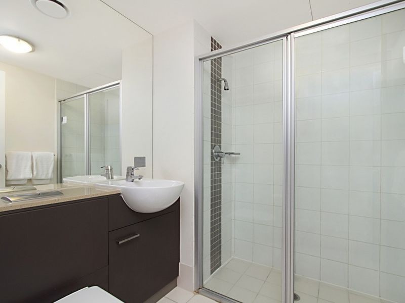 1806/151 George Street, Brisbane QLD 4000