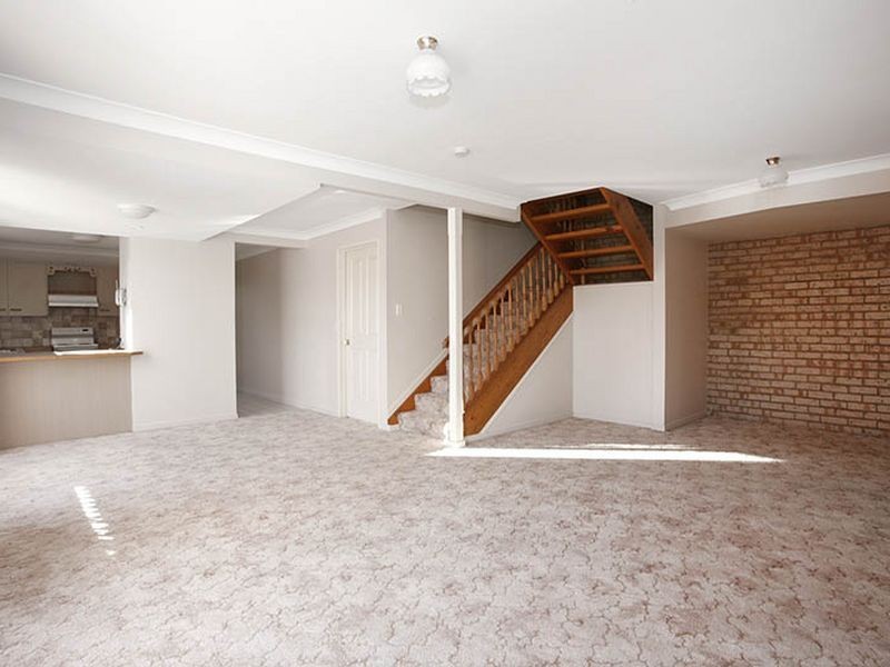 26/59 Nursery Avenue, Runcorn QLD 4113