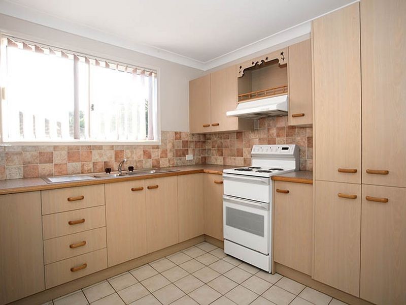 26/59 Nursery Avenue, Runcorn QLD 4113