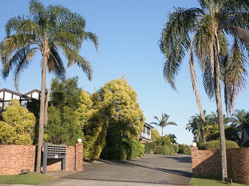 26/59 Nursery Avenue, Runcorn QLD 4113