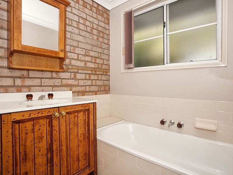 26/59 Nursery Avenue, Runcorn QLD 4113