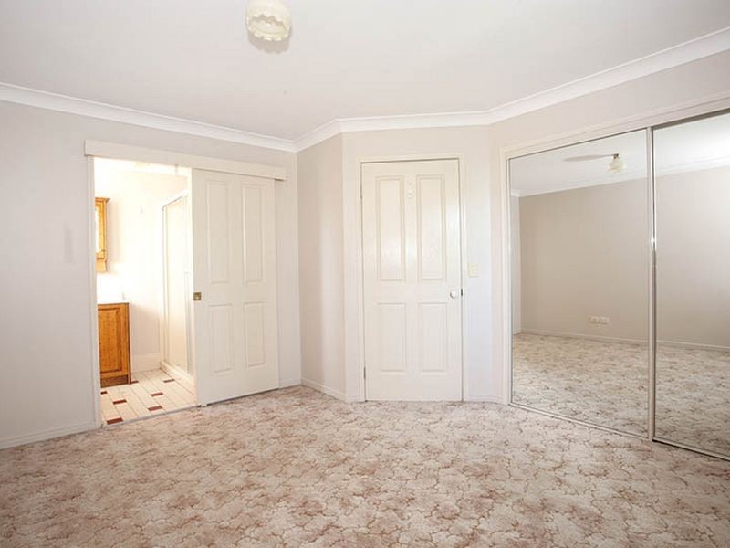 26/59 Nursery Avenue, Runcorn QLD 4113