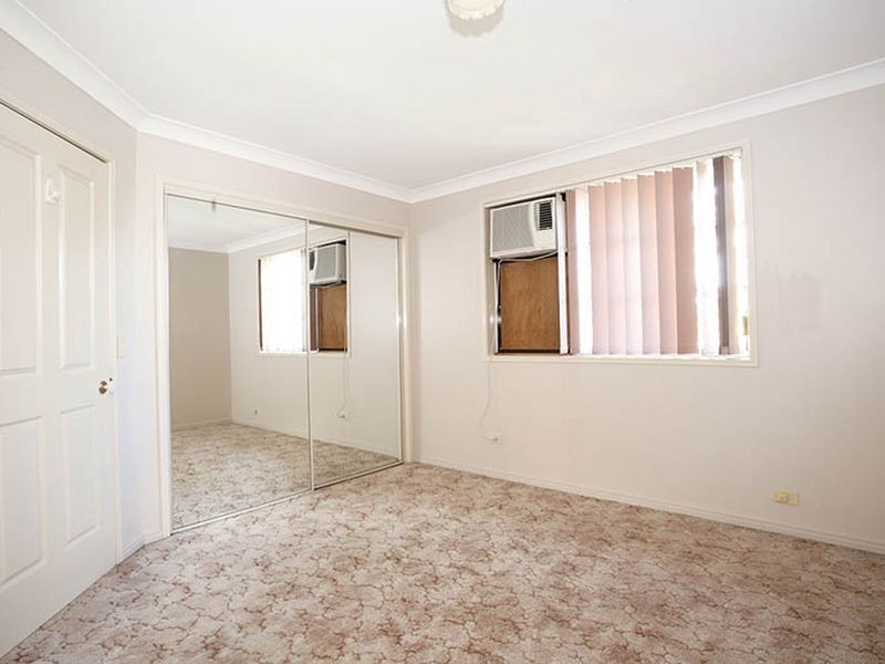 26/59 Nursery Avenue, Runcorn QLD 4113