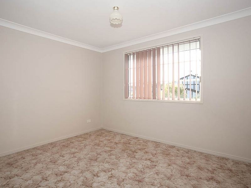 26/59 Nursery Avenue, Runcorn QLD 4113