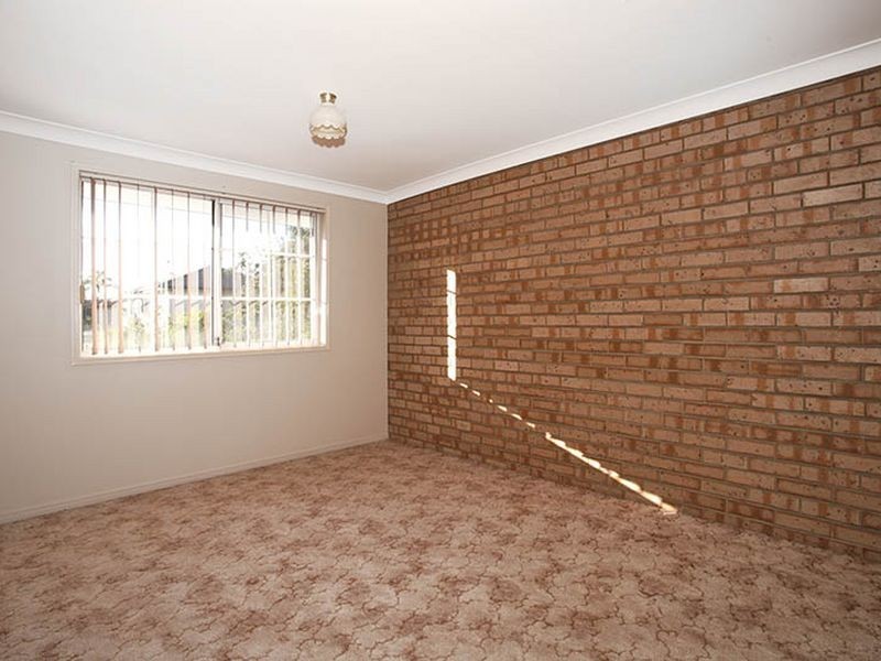 26/59 Nursery Avenue, Runcorn QLD 4113